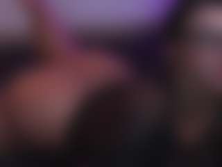 Live cam show with Angiled03 - Mature MILF on Camsoda