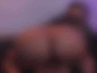 Live cam show with Angiled03 - Athletic on Camiplay Live