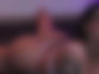 Live cam show with Angiled03 - Athletic Blowjob on dasdasdadada.com