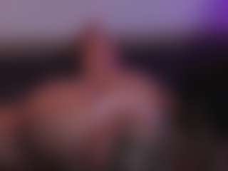 Angiled03's Live Sex Cam Show