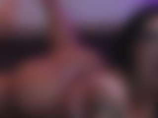 Angiled03's Live Sex Cam Show