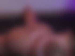 Angiled03's Live Sex Cam Show