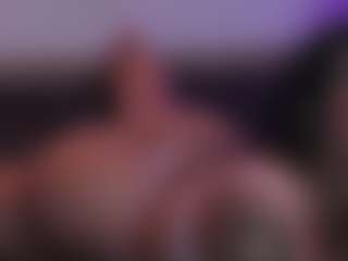 Angiled03's Live Sex Cam Show