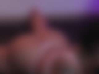 Angiled03's Live Sex Cam Show