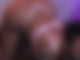 Angiled03's Live Sex Cam Show