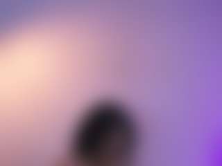 Angiled03's Live Sex Cam Show