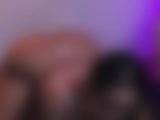 Live cam show with Angiled03 - Butt Plug on Camsoda