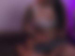 Live cam show with Angiled03 - Mature on iamadamtest123.com