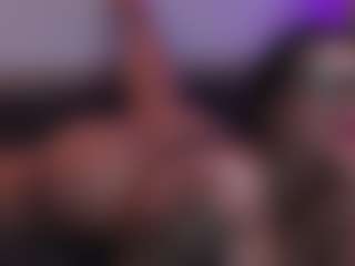 Live cam show with Angiled03 - Cum Mature on fuck-show.com