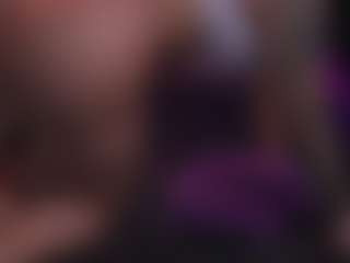 Live cam show with Angiled03 - Butt Plug on Camsoda