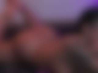 Live cam show with Angiled03 - Ass Clapping on madthumbs