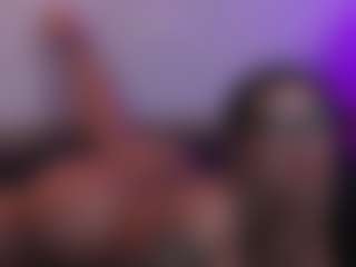 Live cam show with Angiled03 - Mature MILF on iamadamtest123.com