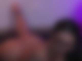 Live cam show with Angiled03 - Butt Plug on Camsoda