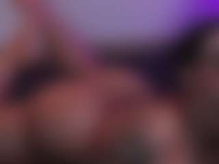 Live cam show with Angiled03 - Fuck Machine on Nude Chat * 1 On 1 Webcam Sex * Live Cam Show