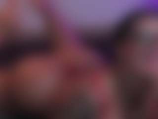Live cam show with Angiled03 - Blowjob on sexylive.show