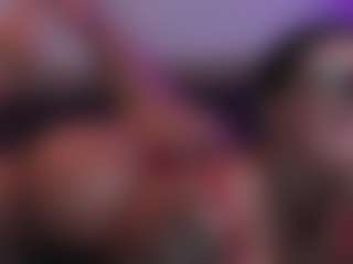 Angiled03's Live Sex Cam Show
