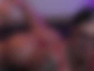 Angiled03's Live Sex Cam Show
