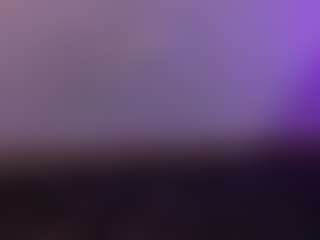 Angiled03's Live Sex Cam Show