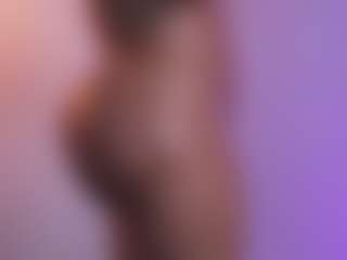 Angiled03's Live Sex Cam Show