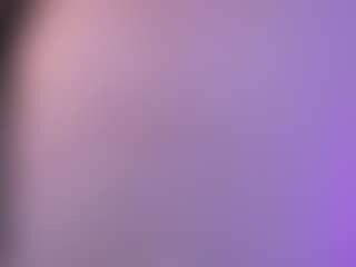 Angiled03's Live Sex Cam Show