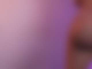 Angiled03's Live Sex Cam Show