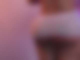 Angiled03's Live Sex Cam Show