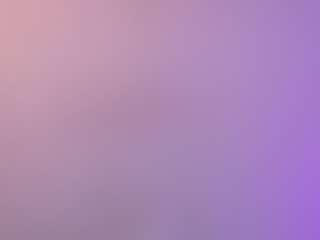 Angiled03's Live Sex Cam Show