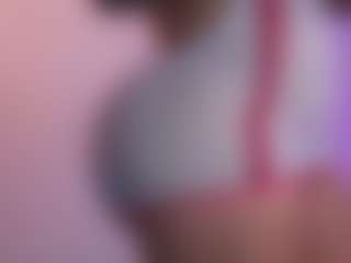 Angiled03's Live Sex Cam Show