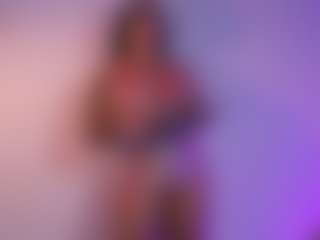 Angiled03's Live Sex Cam Show