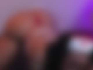Angiled03's Live Sex Cam Show