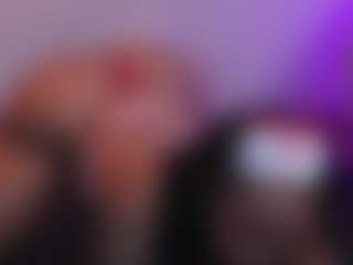 Live cam show with Angiled03 - Spanish Mature on madthumbs | colombia