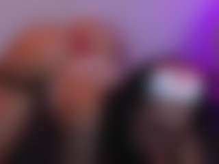 Angiled03's Live Sex Cam Show