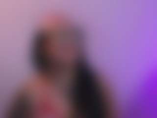 Live cam show with Angiled03 - Mature Toys on Taboo Cams XXX
