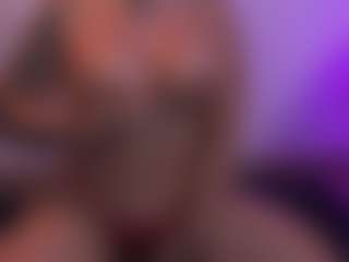 Angiled03's Live Sex Cam Show