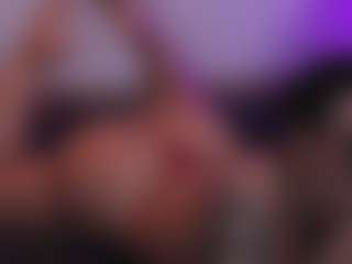 Angiled03's Live Sex Cam Show