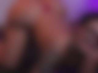 Angiled03's Live Sex Cam Show
