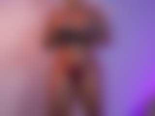 Angiled03's Live Sex Cam Show