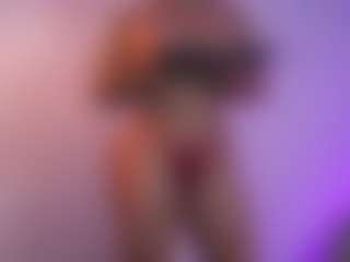 Angiled03's Live Sex Cam Show