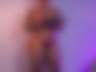 Angiled03's Live Sex Cam Show