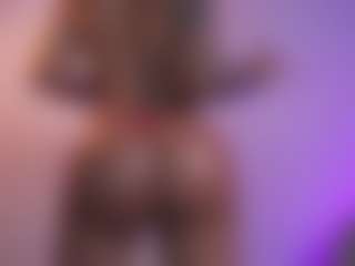 Angiled03's Live Sex Cam Show
