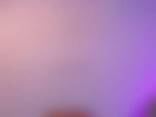 Angiled03's Live Sex Cam Show
