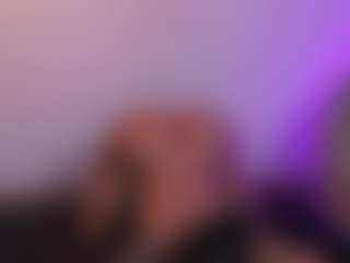 Angiled03's Live Sex Cam Show