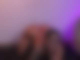 Angiled03's Live Sex Cam Show
