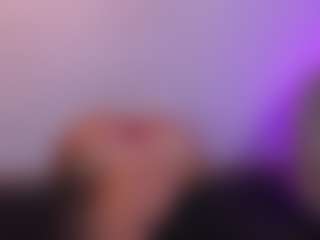Angiled03's Live Sex Cam Show