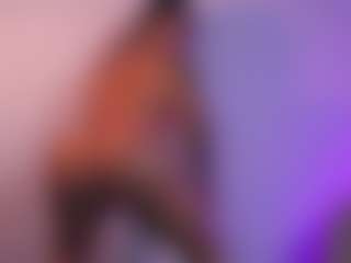 Angiled03's Live Sex Cam Show