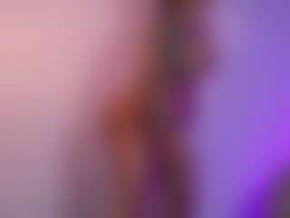 Angiled03's Live Sex Cam Show
