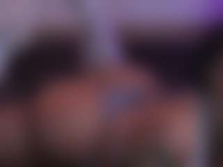 Live cam show with Angiled03 - Mature on Camsoda