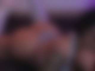 Angiled03's Live Sex Cam Show