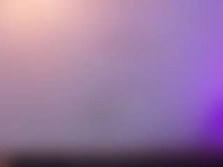 Angiled03's Live Sex Cam Show