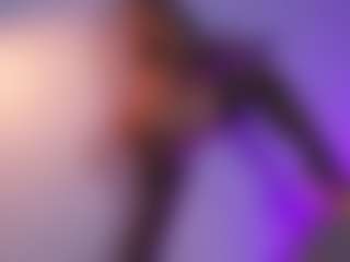 Angiled03's Live Sex Cam Show